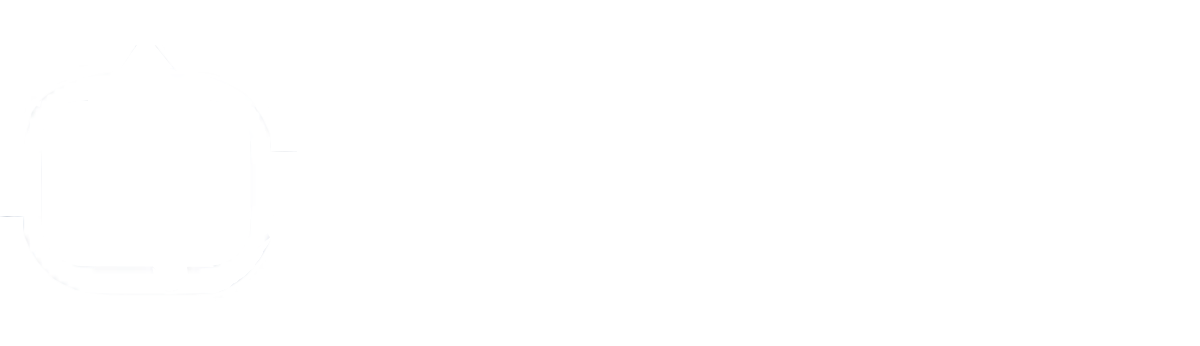 电话机器人知识库 - 用AI改变营销